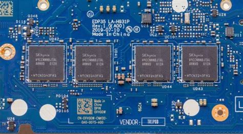 is sodimm soldered|Pros and Cons of Soldered RAM Laptops – Evaluating Integrated Mem.